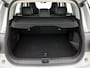 Leapmotor B03X ProMax Design 53 kWh VOORRAAD | Tundra Grey | 382 KM WLTP | Leder | 360g Camera | Parkeersensoren V+A | Apple Carplay / Android Auto