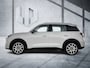 Leapmotor B03X ProMax Design 53 kWh VOORRAAD | Tundra Grey | 382 KM WLTP | Leder | 360g Camera | Parkeersensoren V+A | Apple Carplay / Android Auto