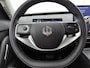 Leapmotor B03X ProMax Design 53 kWh VOORRAAD | Tundra Grey | 382 KM WLTP | Leder | 360g Camera | Parkeersensoren V+A | Apple Carplay / Android Auto