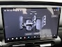Leapmotor B03X ProMax Design 53 kWh VOORRAAD | Tundra Grey | 382 KM WLTP | Leder | 360g Camera | Parkeersensoren V+A | Apple Carplay / Android Auto