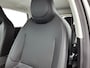 Leapmotor B03X ProMax Design 53 kWh VOORRAAD | Tundra Grey | 382 KM WLTP | Leder | 360g Camera | Parkeersensoren V+A | Apple Carplay / Android Auto
