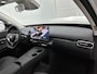 Leapmotor B03X ProMax Design 53 kWh VOORRAAD | Tundra Grey | 382 KM WLTP | Leder | 360g Camera | Parkeersensoren V+A | Apple Carplay / Android Auto
