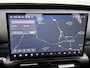 Leapmotor B03X ProMax Design 53 kWh VOORRAAD | Tundra Grey | 382 KM WLTP | Leder | 360g Camera | Parkeersensoren V+A | Apple Carplay / Android Auto