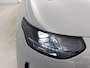 Leapmotor B03X ProMax Design 53 kWh VOORRAAD | Tundra Grey | 382 KM WLTP | Leder | 360g Camera | Parkeersensoren V+A | Apple Carplay / Android Auto