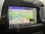 Renault Captur 1.2 TCe Intens Automaat - Navigatie