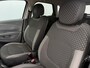 Renault Captur 1.2 TCe Intens Automaat - Navigatie