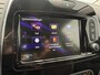 Renault Captur 1.2 TCe Intens Automaat - Navigatie