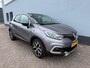 Renault Captur 1.2 TCe Intens Automaat - Navigatie