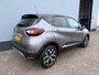 Renault Captur 1.2 TCe Intens Automaat - Navigatie