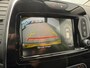 Renault Captur 1.2 TCe Intens Automaat - Navigatie