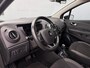 Renault Captur 1.2 TCe Intens Automaat - Navigatie