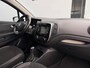 Renault Captur 1.2 TCe Intens Automaat - Navigatie