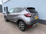 Renault Captur 1.2 TCe Intens Automaat - Navigatie