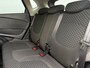 Renault Captur 1.2 TCe Intens Automaat - Navigatie