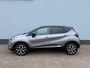 Renault Captur 1.2 TCe Intens Automaat - Navigatie