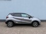 Renault Captur 1.2 TCe Intens Automaat - Navigatie
