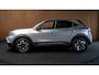 Opel Mokka 1.2 Turbo Leer Navi PDC Camera Climate Carplay Cruise LM velgen Nieuw! BTW auto!