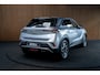 Opel Mokka 1.2 Turbo Leer Navi PDC Camera Climate Carplay Cruise LM velgen Nieuw! BTW auto!