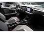 Opel Mokka 1.2 Turbo Leer Navi PDC Camera Climate Carplay Cruise LM velgen Nieuw! BTW auto!