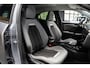 Opel Mokka 1.2 Turbo Leer Navi PDC Camera Climate Carplay Cruise LM velgen Nieuw! BTW auto!