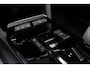 Opel Mokka 1.2 Turbo Leer Navi PDC Camera Climate Carplay Cruise LM velgen Nieuw! BTW auto!