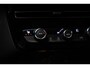 Opel Mokka 1.2 Turbo Leer Navi PDC Camera Climate Carplay Cruise LM velgen Nieuw! BTW auto!
