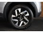 Opel Mokka 1.2 Turbo Leer Navi PDC Camera Climate Carplay Cruise LM velgen Nieuw! BTW auto!