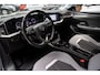 Opel Mokka 1.2 Turbo Leer Navi PDC Camera Climate Carplay Cruise LM velgen Nieuw! BTW auto!