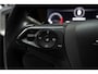 Opel Mokka 1.2 Turbo Leer Navi PDC Camera Climate Carplay Cruise LM velgen Nieuw! BTW auto!