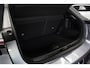 Opel Mokka 1.2 Turbo Leer Navi PDC Camera Climate Carplay Cruise LM velgen Nieuw! BTW auto!