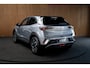 Opel Mokka 1.2 Turbo Leer Navi PDC Camera Climate Carplay Cruise LM velgen Nieuw! BTW auto!
