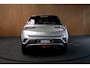 Opel Mokka 1.2 Turbo Leer Navi PDC Camera Climate Carplay Cruise LM velgen Nieuw! BTW auto!