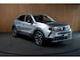 Opel Mokka 1.2 Turbo Leer Navi PDC Camera Climate Carplay Cruise LM velgen Nieuw! BTW auto!