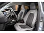 Opel Mokka 1.2 Turbo Leer Navi PDC Camera Climate Carplay Cruise LM velgen Nieuw! BTW auto!