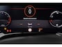 Opel Mokka 1.2 Turbo Leer Navi PDC Camera Climate Carplay Cruise LM velgen Nieuw! BTW auto!