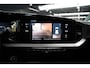 Opel Mokka 1.2 Turbo Leer Navi PDC Camera Climate Carplay Cruise LM velgen Nieuw! BTW auto!