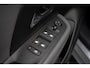 Opel Mokka 1.2 Turbo Leer Navi PDC Camera Climate Carplay Cruise LM velgen Nieuw! BTW auto!