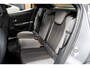 Opel Mokka 1.2 Turbo Leer Navi PDC Camera Climate Carplay Cruise LM velgen Nieuw! BTW auto!