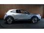 Opel Mokka 1.2 Turbo Leer Navi PDC Camera Climate Carplay Cruise LM velgen Nieuw! BTW auto!