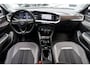 Opel Mokka 1.2 Turbo Leer Navi PDC Camera Climate Carplay Cruise LM velgen Nieuw! BTW auto!