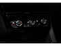 Opel Mokka 1.2 Turbo Leer Navi PDC Camera Climate Carplay Cruise LM velgen Nieuw! BTW auto!
