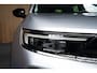 Opel Mokka 1.2 Turbo Leer Navi PDC Camera Climate Carplay Cruise LM velgen Nieuw! BTW auto!