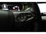 Opel Mokka 1.2 Turbo Leer Navi PDC Camera Climate Carplay Cruise LM velgen Nieuw! BTW auto!