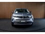 Opel Mokka 1.2 Turbo Leer Navi PDC Camera Climate Carplay Cruise LM velgen Nieuw! BTW auto!