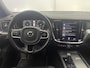 Volvo V60 2.0 B3 R-Design Automaat Origineel Nederlands, Elektrisch Verstelbare Stoelen, Lederen Bekleding, Elektrische Achterklep, Cruise & Climate Control