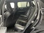 Volvo V60 2.0 B3 R-Design Automaat Origineel Nederlands, Elektrisch Verstelbare Stoelen, Lederen Bekleding, Elektrische Achterklep, Cruise & Climate Control