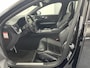 Volvo V60 2.0 B3 R-Design Automaat Origineel Nederlands, Elektrisch Verstelbare Stoelen, Lederen Bekleding, Elektrische Achterklep, Cruise & Climate Control