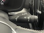 Volvo V60 2.0 B3 R-Design Automaat Origineel Nederlands, Elektrisch Verstelbare Stoelen, Lederen Bekleding, Elektrische Achterklep, Cruise & Climate Control
