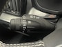 Volvo V60 2.0 B3 R-Design Automaat Origineel Nederlands, Elektrisch Verstelbare Stoelen, Lederen Bekleding, Elektrische Achterklep, Cruise & Climate Control