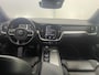 Volvo V60 2.0 B3 R-Design Automaat Origineel Nederlands, Elektrisch Verstelbare Stoelen, Lederen Bekleding, Elektrische Achterklep, Cruise & Climate Control